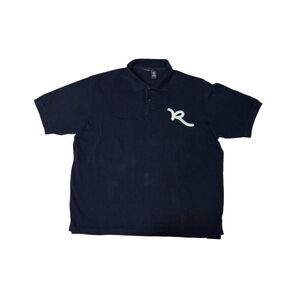Rocawear Polo Short Sleeve Shirt